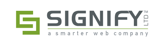 Signify Limited